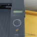 Samsung ML-2855ND Monochrome Laser Printer w Network